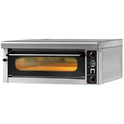 Печь для пиццы электрическая GAM FORM4TR400 Печь для пиццы электрическая GAM FORM4TR400