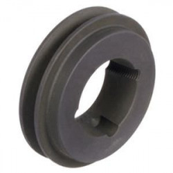 Желобчатый шкив MÄDLER GmbH DIN 2211, DIN 2217 Желобчатый шкив MÄDLER GmbH DIN 2211, DIN 2217