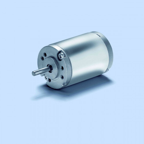 Двигатель DC / синхронный / 5V / 42V