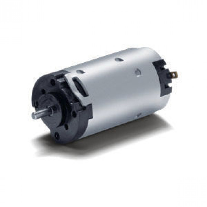 Двигатель DC / синхронный / 5V / 36V