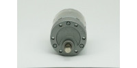 Моторедуктор 0 - 10 Вт / 1 - 5 Nm / 0.5 - 1 Nm / DC