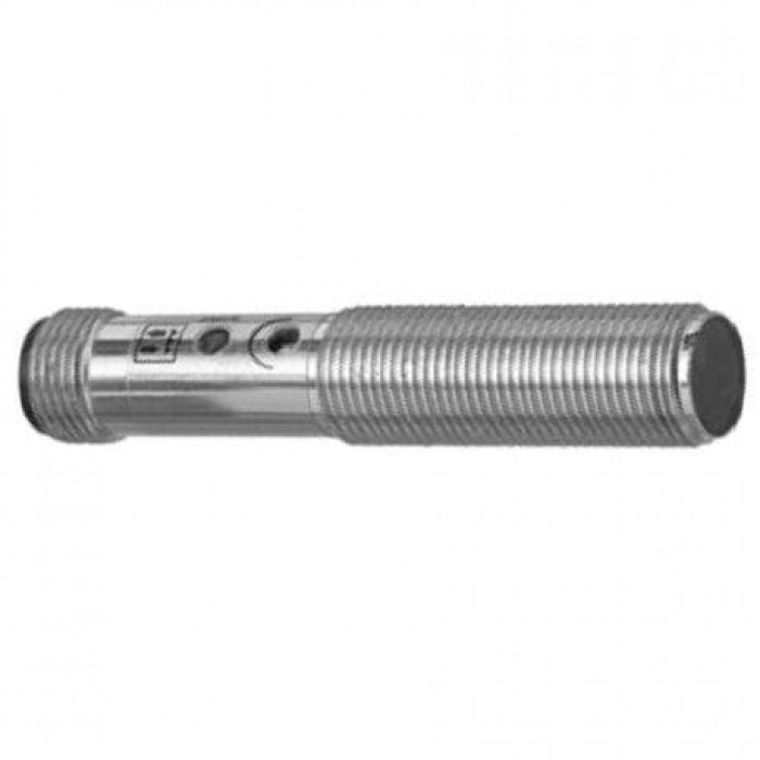 Датчик скорости вращения / фотоэлектрический / резьбовой