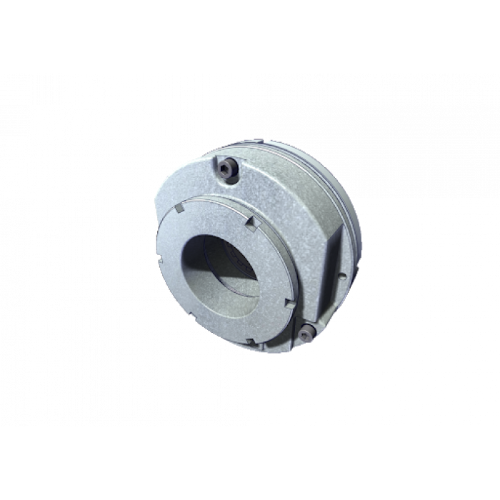 Электромагнитный тормоз TEmporiti K5
