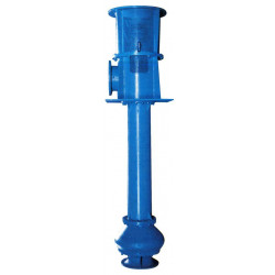 Насос для воды / самозаполняющийся / центробежный / промышленный Насос для воды / самозаполняющийся / центробежный / промышленный