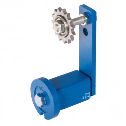 Натяжитель цепи MÄDLER GmbH Натяжитель цепи MÄDLER GmbH