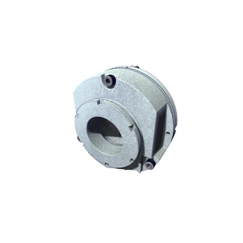 Электромагнитный тормоз TEmporiti K7/D