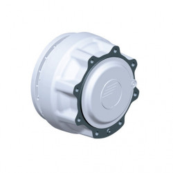 Планетарный редуктор Bonfiglioli серии 600W - Wheel drives Планетарный редуктор Bonfiglioli серии 600W - Wheel drives