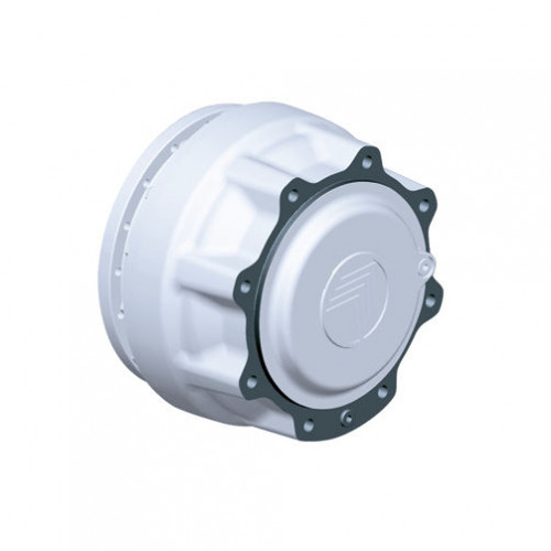 Планетарный редуктор Bonfiglioli серии 600W - Wheel drives