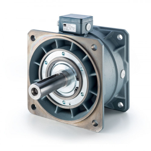 Электромагнитный тормоз Kendrion (Villingen) GmbH серии Module Line