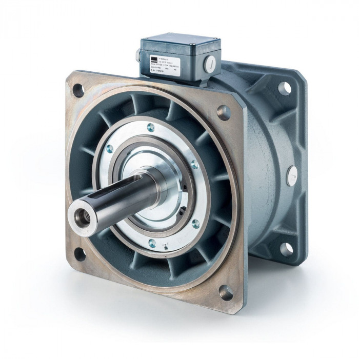 Электромагнитный тормоз Kendrion (Villingen) GmbH серии Module Line