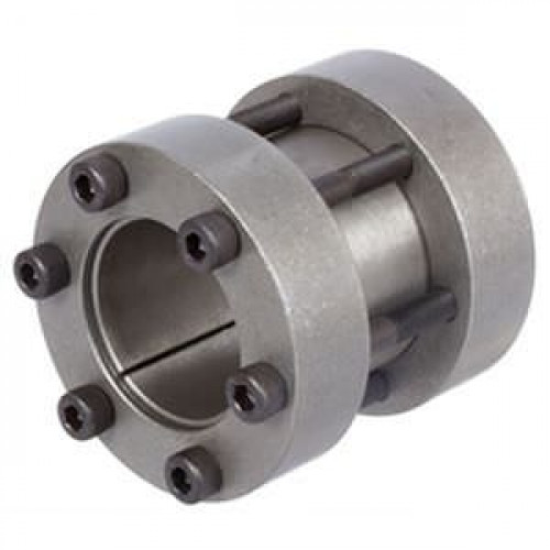 Соединительная муфта MÄDLER GmbH серии ST-K