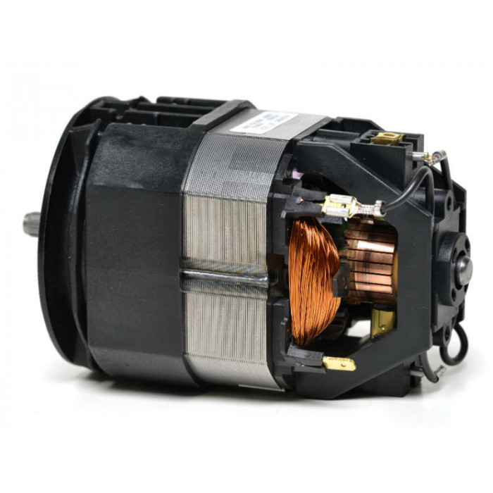 Электродвигатель IME Industria Motori Elettrici серии D76