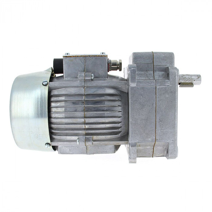 Моторедуктор 10 - 50 Вт / 50 - 100 Вт / 0.1 - 0.2 Nm / 1 - 5 Nm