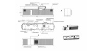 Воздушная компрессорная станция