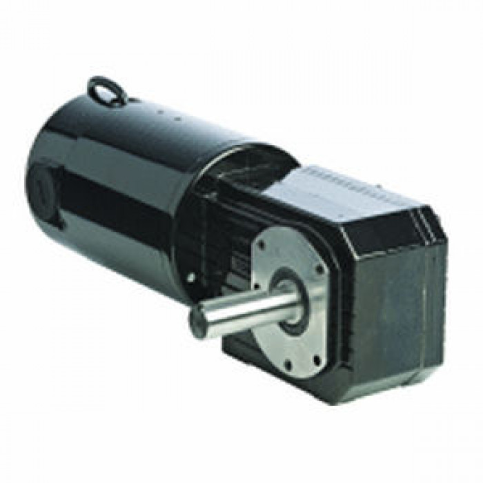 Моторедуктор 50 - 100 kW / 20 - 50 Nm / 5 - 10 Nm / 1 - 5 Nm