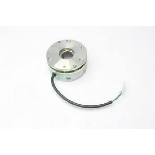 Пружинный тормоз INTORQ BFK457-12