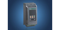 Устройство плавного пуска для двигателя Shenzhen V&T Technologies Co., Ltd. серии FWI-SSN3