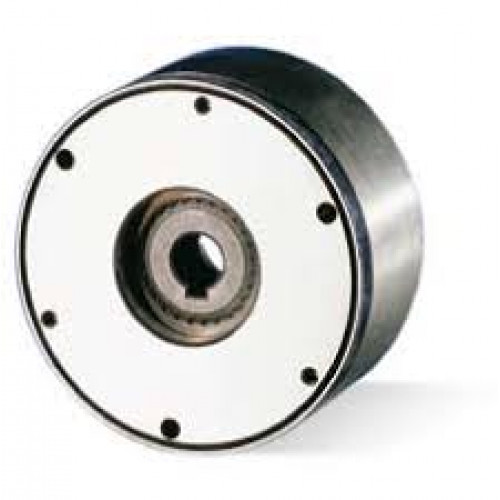 Пружинный тормоз INTORQ BFK461-06