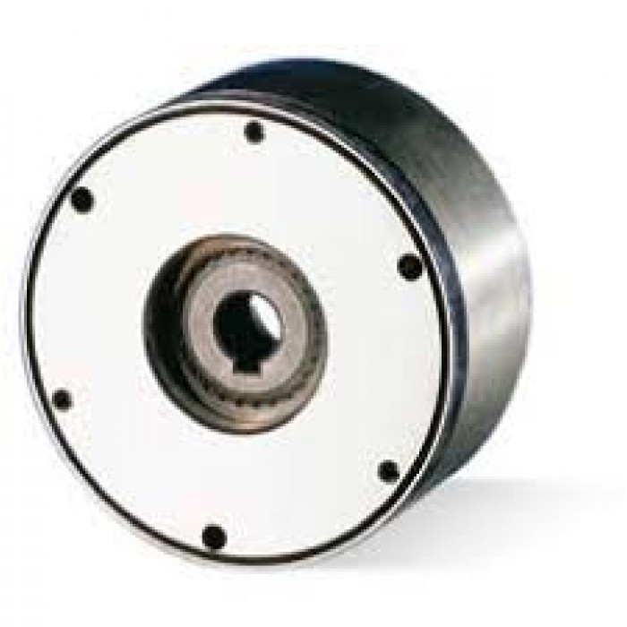 Пружинный тормоз INTORQ BFK461-06