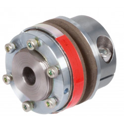 Раздвижная втулка MÄDLER GmbH