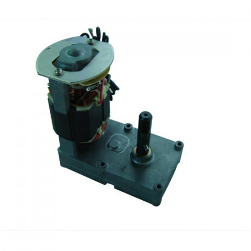 Электродвигатель Jiangnan Yifan motor Co., Ltd серии HDZ-10801B