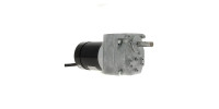 Моторедуктор 10 - 50 Вт / 0.5 - 1 Nm / AC / синхронный