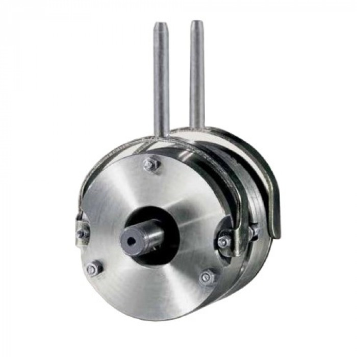 Пружинный тормоз INTORQ BFK457-10