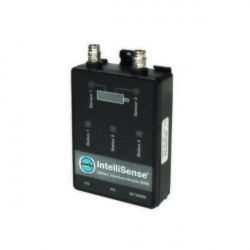Блок интерфейса Modbus