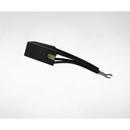 Электрографитовая щетка EG7099