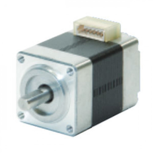 Электродвигатель Precision Motors Minebea GmbH (PMDM) серии 08PM-K