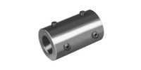 Соединительная муфта MÄDLER GmbH серии TR