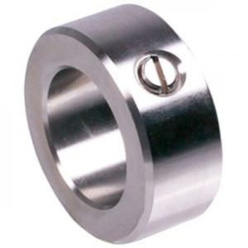 Соединительная муфта MÄDLER GmbH серии DIN 705 A