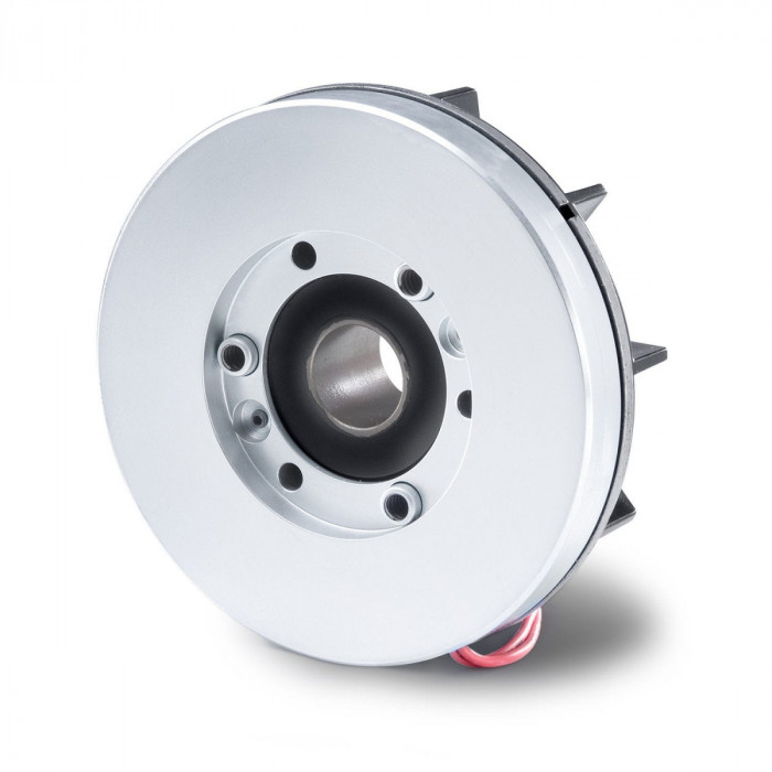 Электромагнитный тормоз Kendrion (Villingen) GmbH серии Slim Line
