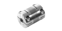 Соединительная муфта MÄDLER GmbH серии max.10Nm/KA Соединительная муфта MÄDLER GmbH серии max.10Nm/KA