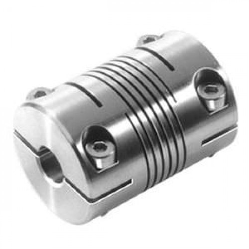 Соединительная муфта MÄDLER GmbH серии max.10Nm/KA