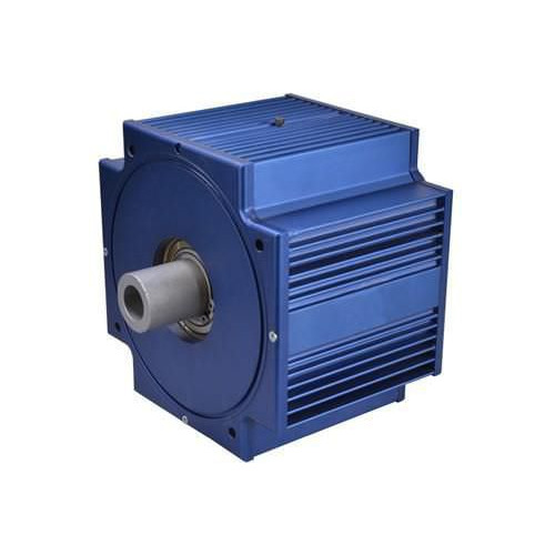 Электродвигатель синхронный SHENZHEN DONGMING MOTOR ELECTRIC CO., LTD серии TYT132