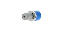 Моторедуктор 50 - 100 Вт / 10 - 50 Вт / 5 - 10 Nm / DC