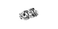 Мембранная соединительная муфта MÄDLER GmbH