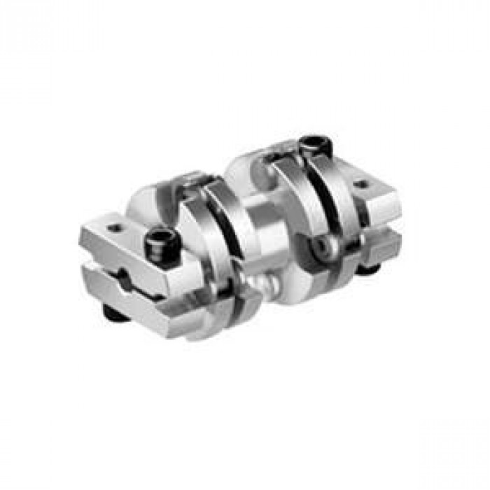 Мембранная соединительная муфта MÄDLER GmbH