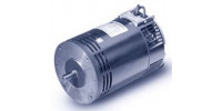 Электродвигатель синхронный Imperial Electric серии P56 230В Электродвигатель синхронный Imperial Electric серии P56 230В