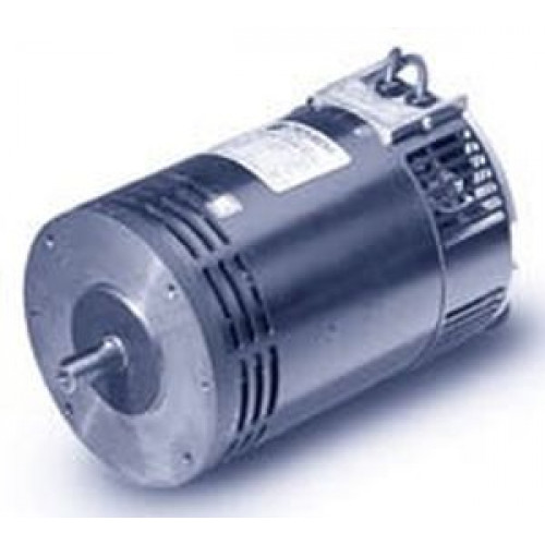 Электродвигатель синхронный Imperial Electric серии P56 230В