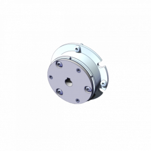 Электромагнитный тормоз TEmporiti P1-B