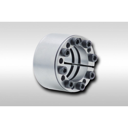 Соединительная муфта муфта для соединения валов