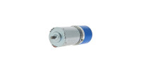 Моторедуктор 50 - 100 Вт / 10 - 50 Вт / 5 - 10 Nm / DC