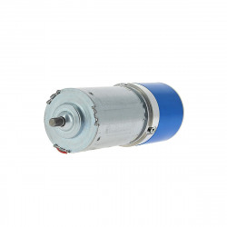 Моторедуктор 50 - 100 Вт / 10 - 50 Вт / 5 - 10 Nm / DC