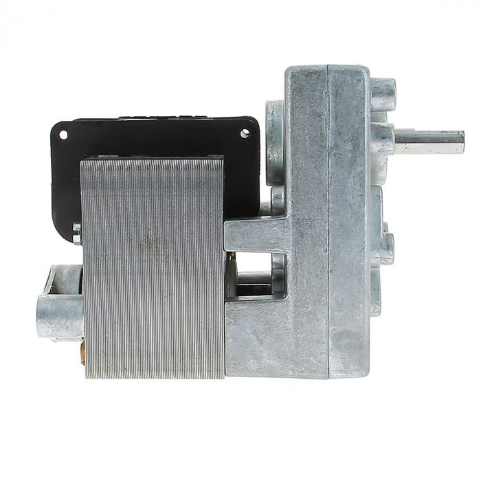 Моторедуктор 10 - 50 Вт / 50 - 100 Вт / 0.1 - 0.2 Nm / 1 - 5 Nm