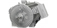 Электродвигатель Siemens серии VARIO