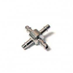БРС крестовидный / рифленое / пневматическое