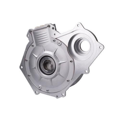 Электродвигатель синхронный SHENZHEN DONGMING MOTOR ELECTRIC CO., LTD TYT125