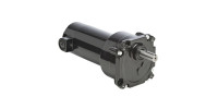 Моторедуктор 50 - 100 kW / 50 - 100 Nm / DC / с параллельными валами